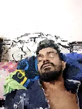 saggy1218's cam snapshot