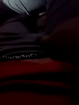 Lucky1439's cam snapshot