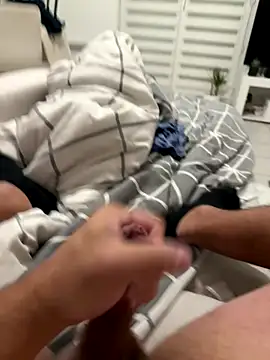 julienCr7's cam snapshot