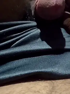 Boobslover002389's cam snapshot