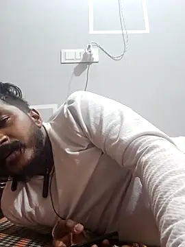 Rahulsexyboobs's cam snapshot