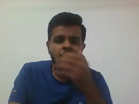 Lusty_guy_pune's cam snapshot