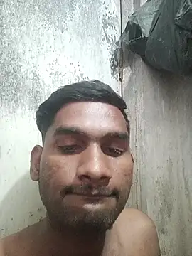 PackagedCostar's cam snapshot