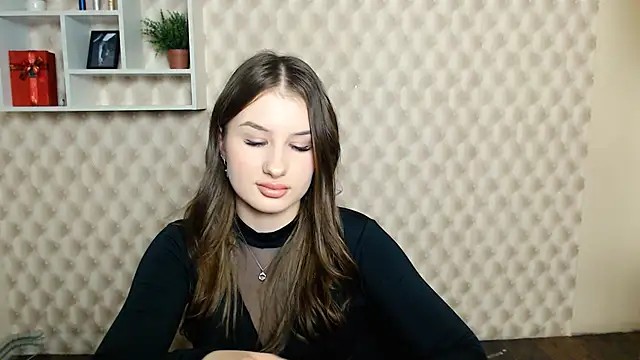 _MiaAngell's cam snapshot