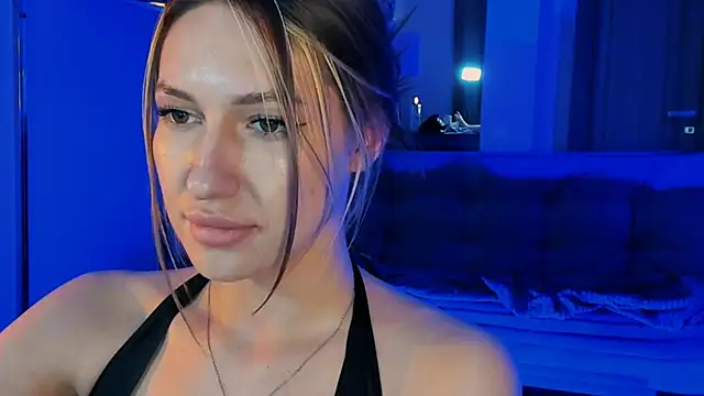 MariGven's cam snapshot