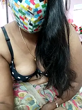 kruthika-telugu live sex cam