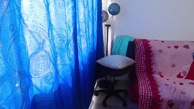 CANDYSWEET51 live sex cam