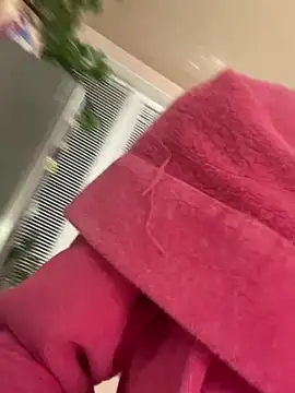 Flossy_Vettie live sex cam