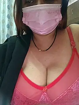 Dianaa9 live sex cam