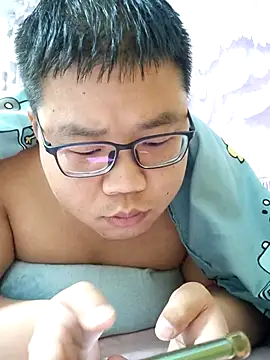 _KaiXin_ live sex cam