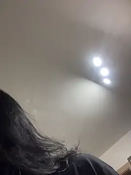 NNNoire live sex cam