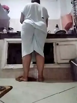 nayakaA7 live sex cam