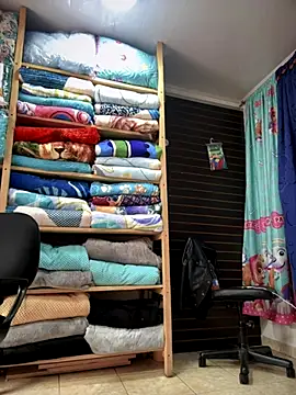 VIOLETA-25_ live sex cam