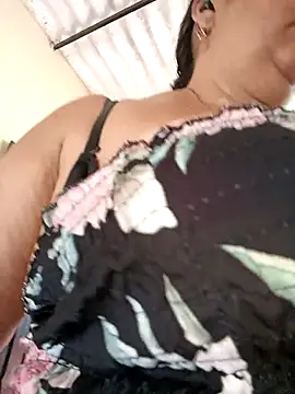 Brenda_Berck_ live sex cam