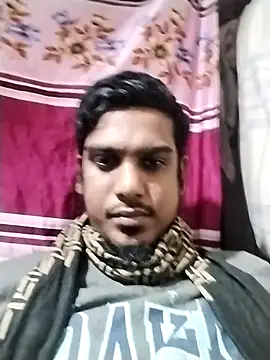 HoT_BoY__Salim_Khan_BD live sex cam