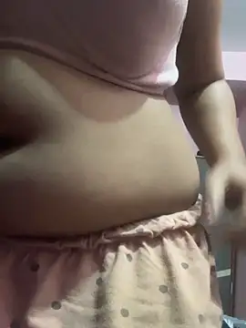 mona_15's cam snapshot