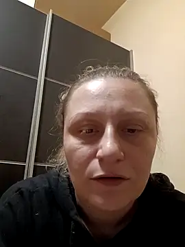 ariam8990's cam snapshot