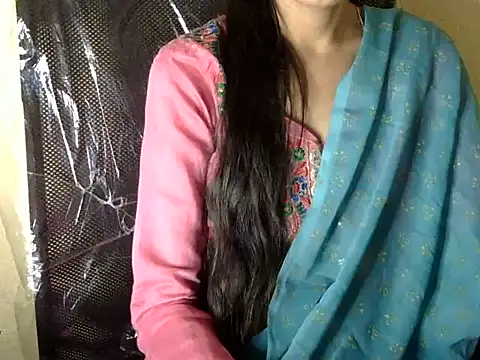 Shazi_1's cam snapshot