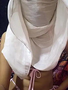 Sachi_girl001 live sex cam