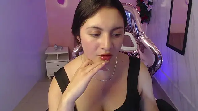 jennifer_ch's cam snapshot