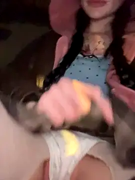 Melissa_crazy live sex cam