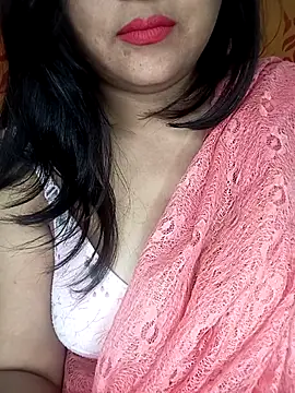 Raj-Simran live sex cam