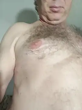 Saysomething3 live sex cam