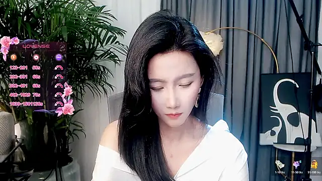 feifei-love live sex cam