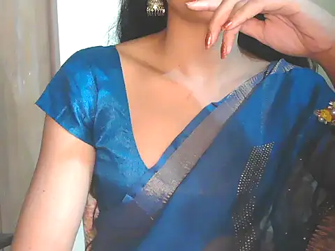 Ankita_Chandel's cam snapshot