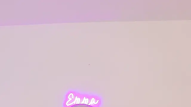 emma-conti2's cam snapshot