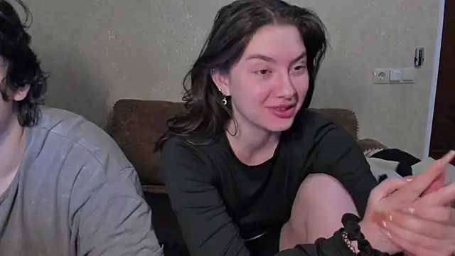 muuur_fam's cam snapshot