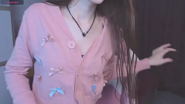 Hana_Flo_'s cam snapshot