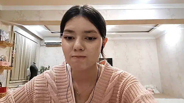 HenryMetter's cam snapshot