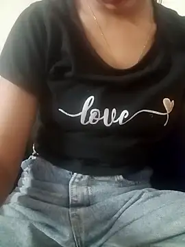 Sona_rani78's cam snapshot