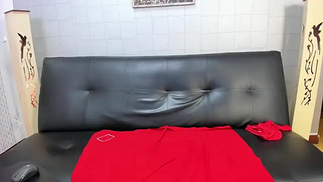 sheila_desire's cam snapshot