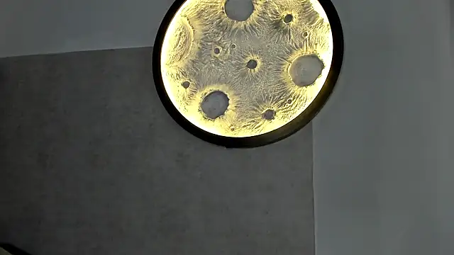 Aby-taylor's cam snapshot