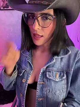 Cristal_Cerati_'s cam snapshot