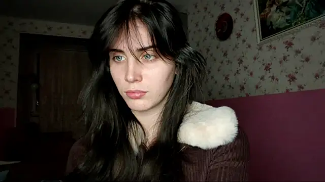 Hervell_Motti's cam snapshot