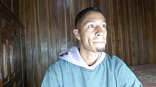 Duvimorales live sex cam