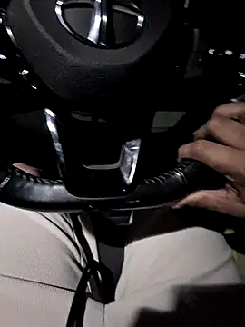 vivanpraj999 live sex cam