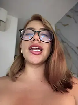 sara_calderon live sex cam