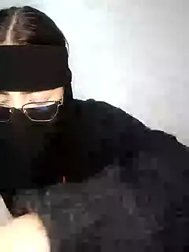 Sexy__Arab live sex cam
