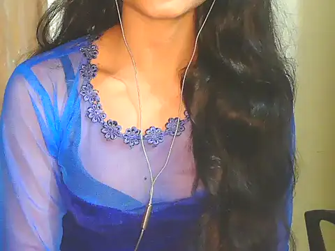 Ankita_Chandel's cam snapshot