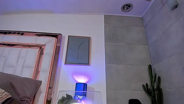 Violeta_dh's cam snapshot