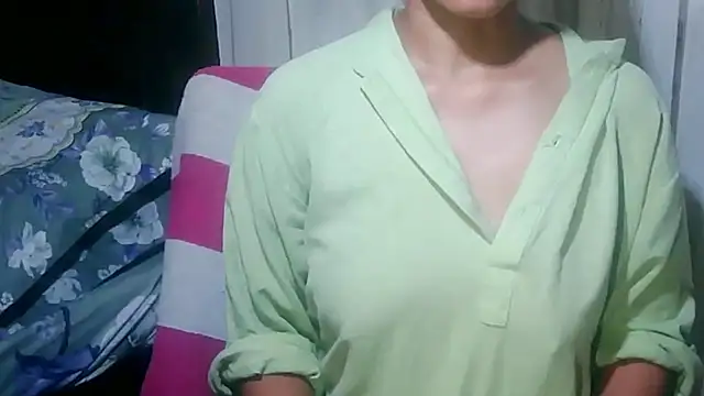 nalee_na's cam snapshot