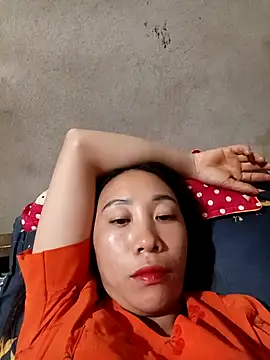 -Chua-90's cam snapshot