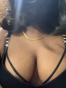 meenakshii__telugu's cam snapshot