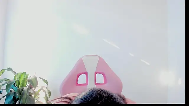 SOFIA_SWEETT22's cam snapshot