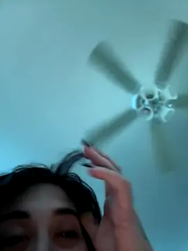 ThicBunz's cam snapshot