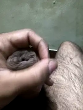 hunter_boy live sex cam